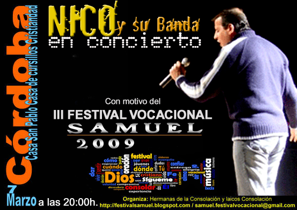cartel-7-marzo