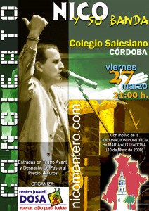 concierto-cordoba-27-marzo