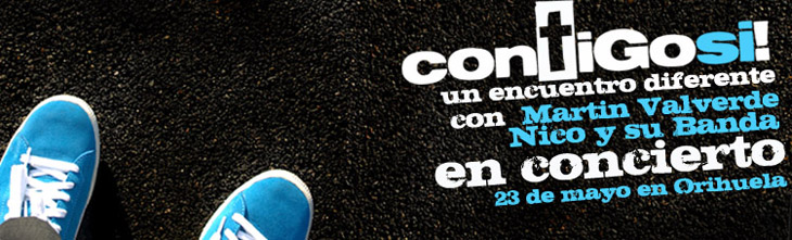 contigosi_cabecera