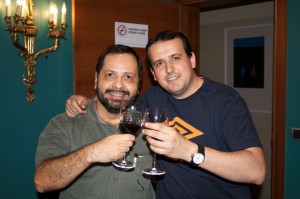 orihuela-092