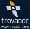 trovador1